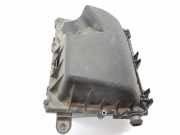 Luftfilter Komplett 50518860 Fiat Croma (194) Schrägheck 1.9 D Multijet (939.A.1000) 2005