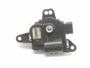 Luftklappe Stellmotor D267AP9BA02 Hyundai i20 (GBB) Schrägheck 1.4 CRDi 16V (D4FC) 2015