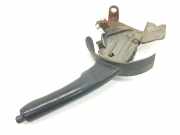 Handbremshebel 360101F200 Nissan Terrano II (R20/TR50) Geländewagen 2.7 SE TD (TD27T) 2000