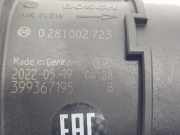 Luftmengenmesser 0281002723 Kia Clarus Limousine 2.0i SLX,GLX 16V (FE-16V)