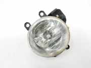 Nebelscheinwerfer Rechts 812100D110 Toyota Hilux V/VI Pick-up 2.4 D4D-F 16V 4x4 (2GD-FTV) 2017