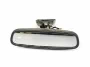 Innenspiegel 5260683 Ford Focus 2 Schrägheck 2.0 TDCi 16V (G6DA) 2008