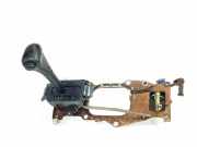 Schaltermechanisch 3350260210 Toyota Land Cruiser 90 (J9) Hardtop Geländewagen 3.0 TD (1KZTE)