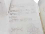 Scheibenwaschbeh?lter 30753424 Volvo XC60 I (DZ) SUV 2.0 D4 16V (D4204T14(Euro 6))