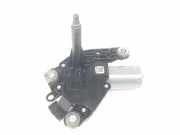 Scheibenwischermotor Hinten A1769066300 Mercedes-Benz A (W176) Schr?gheck 2.2 A-200 CDI, A-200d 16V (OM651.930(Euro 6)) 2014