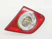 Rücklicht Rechts In Der Heckklappe 1K5945094 Volkswagen Jetta III (1K2) Limousine 1.9 TDI (BXE) 2005 BXE