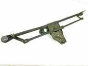 Scheibenwischermotor Vorne 404523 Ford Transit RWD Van 2.4 TDCi 16V (H9FB) 2008