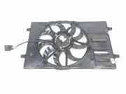 Lüfter Kühler 5Q0121203DR Audi 2.0 16V TDI (150 CV) 2022