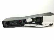 Armlehne MIDDEN 98413715ZD Opel Astra L Sports Tourer (F4/FC/FN/FR) Kombi 1.2 Turbo 110 12V (EB2ADT(HNP))