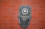 Bedienung 253B00001R Renault Espace (JK) Großraumlimousine 3.5 V6 24V (V4Y-715) 2007