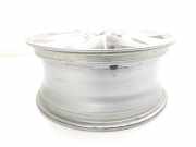 Felge 9965D06560 Mazda 3 BERLINA SEDÁN BMBN Style