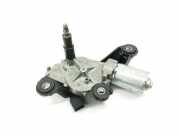 Scheibenwischermotor Hinten 28710JD000 Nissan Qashqai (J10) SUV 1.5 dCi DPF (K9K) 2010