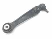 Querlenker Rechts Vorne Oben 6864822 BMW X5 (F15) SUV xDrive 25d 2.0 (B47-D20B)