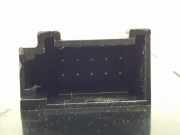 Schalter F?r Elekt. Fensterheber Links Vorne 83A959851C Audi E-TRON F4B 50 E-TRON ADVANCED QUATTRO