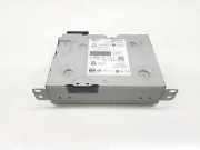 Radio CD 9849601180 Opel Mokka SUV 1.5 CDTi 16V (F15DT(DV5RCE))