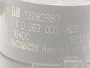 Parken-Sensoren VOOR 13282883 Opel Insignia Schrägheck 5-drs 2.0 CDTI 16V 160 Ecotec (A20DTH) 2011