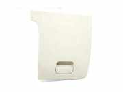 Handschuhfach 3C1857921M Volkswagen Passat CC (357) Coupé 2.0 TDI 16V 170 (CFGB) 2012 CFGB