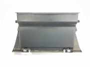 Handschuhfach MR444925 Mitsubishi Pajero Hardtop (V6/7) Geländewagen 3.2 DI-D 16V (4M41) 2003