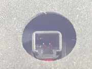 Dritte Bremsleuchte DT1113A601AE Ford CONNECT CHC ACTIVE