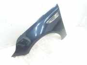 Kotflügel Links Vorne 66311D4000 Kia Clarus Limousine 2.0i SLX,GLX 16V (FE-16V)