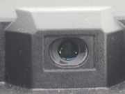 Camera Vorne 284G34EA5B Nissan Qashqai (J11) SUV 1.6 DIG-T 16V 163 (MR16DDT) 2014