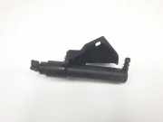 Scheinwerfer-Sprüher Links A1648600547 Mercedes-Benz ML II (164/4JG) SUV 3.0 ML-280 CDI V6 24V (OM642.940)