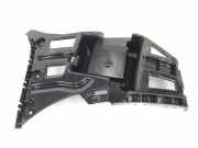 Stoßfängerbefestigung Vorne 51127332317 BMW X1 (F48) SUV xDrive 18d 2.0 16V (B47-C20A(Euro 6)) 2017