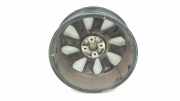 Felge 52910H8500 Kia Stonic (YB) SUV 1.0i T-GDi 12V (G3LC)