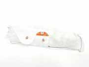 Seiten Airbag LINKS VOOR BJV557KB0A Mazda 3 BERLINA SEDÁN BMBN Luxury