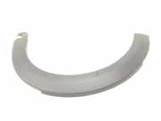 Kotflügelverbreiterung Links Vorne 51777300819 Mini Mini (F55) Schrägheck 5-drs 1.5 12V One (B38A15A)