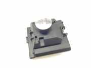 Start/stop Schalter A2059007121 Mercedes-Benz C (C205) Coupé C-250d 2.2 16V BlueTEC (OM651.921) 2015