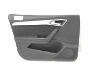 Türverkleidung Links Vorne 6F0867011DQ Seat 1.0 TSI (116 CV) 2023