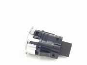 Start/stop Schalter 31433768 Volvo XC40 (XZ) SUV 2.0 B3 16V Mild Hybrid (B420T4)