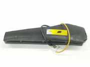 Seiten Airbag RECHTS VOOR 2991556 BMW X1 (E84) SUV xDrive 18d 2.0 16V (N47-D20C) 2014
