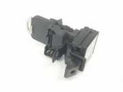 Zündschloss + Schlüssel AH4N15607AE Volvo V40 (MV) Schrägheck 5-drs 2.0 D2 16V (D4204T8(Euro 6b)) 2016