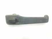 Türgriff Außen Rechts Vorne 55076092 Jeep Grand Cherokee (WG/WJ) SUV 2.5 TD (M52) 1998