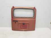 Heckklappe 7701544644 Renault R TL (R 1123)