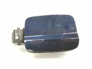 Tankklappe 6F0809905J Seat Leon (1P1) Schrägheck 5-drs 2.0 TFSI FR 16V (BWA) 2023