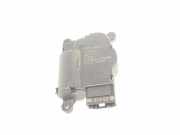 Luftklappe Stellmotor 5Q0907511L Volkswagen Touran (1T1/T2) Großraumlimousine 1.6 TDI 16V (CAYC) 2015 CAYC