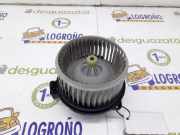 Heizlüfter 72223AJ010 Subaru Legacy Wagon (BR) Kombi 2.0 D 16V (EE20) 2009