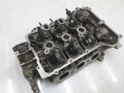 Zylinderkopf 1618426380 Citroën C3 (SX/SW) Schrägheck 1.2 Vti 12V PureTech (EB2FA(HMR))