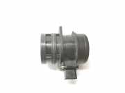 Luftmengenmesser 06J906461B Audi Q7 (4LB) SUV 4.2 FSI V8 32V (BAR) 2008
