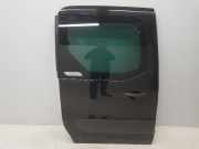 Schiebetür Rechts 9008S3 Citroën CITROEN Kombi Seduction