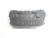 Bedienung Heizung KT1T18C612DAD Ford Escort 6 Express (AVL) Van 1.8 TD (RVA)