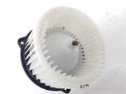 Heizlüfter 97113D7000 Hyundai Tucson (TL) SUV 1.7 CRDi 16V 2WD (D4FD) 2017