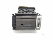 Luftd?se GJ32014L21AA Land + Range Rover Range Rover Evoque (LVJ/LVS) SUV 2.0 D 150 16V (204DTD) 2016