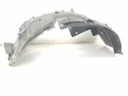 Innenkotflügel 638450844R Renault Trafic Passenger (1JL/2JL/3JL/4JL) Bus 2.0 dCi 16V 145 (M9R-710(M9R-V7))