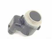 Parken-Sensoren VOOR 284380271R Nissan J12 N-CONNECTA E-POWER