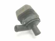Extra Wasserpumpe A2118350364 Mercedes-Benz C (W205) Limousine C-220 2.2 CDI BlueTEC, C-220 d 16V (OM651.921) 2014