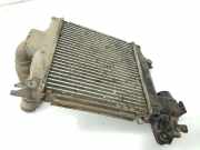 Ladeluftkühler 1270000720 Toyota Land Cruiser (J12) Hardtop Geländewagen 3.0 D-4D 16V (1KDFTV)